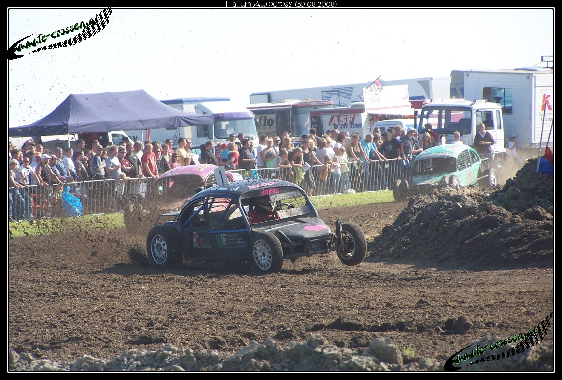 1134x768 pixels (299K)